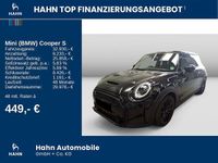 Gebraucht Mini Cooper S Classic 178 PS (130 kW) 2023 Othercolor Kleinwagen