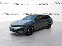 Neu Opel Astra 114 kW (156 PS) 2026 Typ aussenverkleidung spiegel Kombi