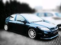 gebraucht Ford Focus MK2 Facelift (Tuning) TÜV 06/2024