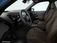 Gebraucht BMW X3 Comfort Edition 299 PS (219 kW) 2026 SUV