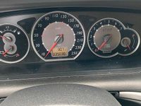 Gebraucht Citroën C5 150 PS (110 kW) 2008 Grau Kombi