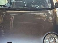 Gebraucht VW Lupo 50 PS (36 kW) 2004 Kleinwagen