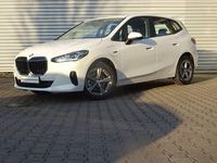 Gebraucht BMW 225 Active Tourer 245 PS (180 kW) 2022 Alpinweiß uni Van / Kleinbus