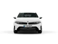 Neu BMW i3 M Sport 344 kW (469 PS) 2026 Weiß Limousine