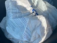 Gebraucht Hyundai ix20 90 PS (66 kW) 2011 Kleinwagen