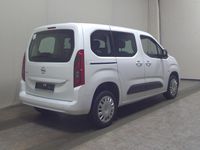 Gebraucht Opel Combo Life Edition 102 PS (75 kW) 2023 Other Limousine