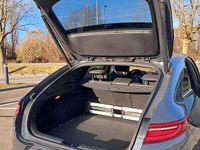 Gebraucht Kia ProCeed GT 204 PS (150 kW) 2020 Kombi