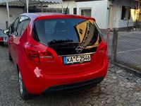 Bild 3