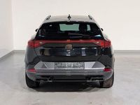 Gebraucht Cupra Formentor 150 PS (110 kW) 2024 Schwarz SUV