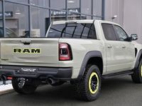 gebraucht Dodge Ram TRX 6.2 V8 Pano* Carbon* H&K* Level 2* NAP*