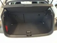 Gebraucht VW Polo Goal 116 PS (85 kW) 2025 Pure white Kleinwagen