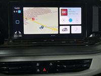 Gebraucht VW Multivan 150 PS (110 kW) 2024 Deep black perleffekt Van