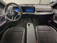 gebraucht BMW X2 xDrive30 Driving Assist.Prof./Harman Kardon/ 360 K