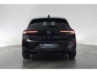 gebraucht Opel Astra LIM. ELEGANCE AT+LED+AHK+RÜCKFAHRKAMERA+AGR-SITZ