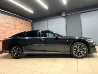 Gebraucht Lexus LS500h Sport Line 359 PS (264 kW) 2018 Schwarz Limousine
