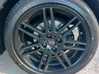 Occasion Mini Roadster 143 ch (105 kW) 2012 Bleue Cabriolet
