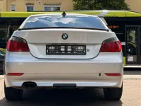Occasion BMW 520 170 ch (125 kW) 2004 Other Berline