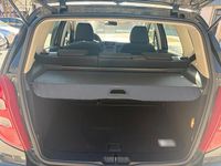 Second-hand Mercedes A200 2004 Negru Hatchback