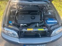 Second-hand Volvo V40 119 CP (87 kW) 2003 Gri Break