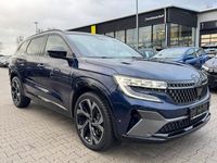 Gebraucht Renault Espace Esprit Alpine 200 PS (147 kW) 2025 Blau SUV