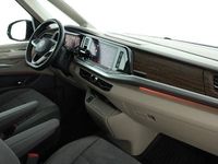 Gebraucht VW T7 Style 177 PS (130 kW) 2025 Van