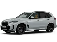 Gebraucht BMW X5 Comfort Edition 313 PS (230 kW) 2026 SUV