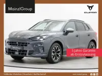 Brugt Cupra Terramar 204 HK (150 kW) 2025 Grå SUV