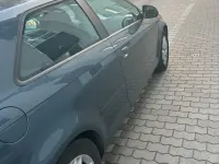 Używany Audi A3 105 KM (77 kW) 2010 Hatchback