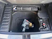 Gebraucht Mercedes GLK220 170 PS (125 kW) 2012 Weiß SUV