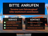 Gebraucht Audi A4 Ambiente 190 PS (139 kW) 2017 Weiß Kombi