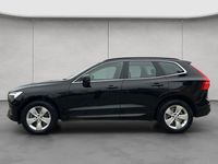 Gebraucht Volvo XC60 197 PS (144 kW) 2023 Black stone 019 SUV