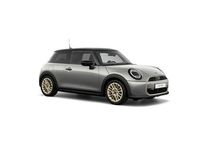 Usata Mini Cooper 156 CV (114 kW) 2024 Utilitaria
