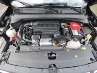 Brugt Jeep Compass 131 HK (96 kW) 2024 Sort SUV