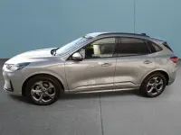 Gebraucht Ford Kuga ST-Line 180 PS (132 kW) 2025 Andere SUV