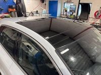 Gebraucht Audi A3 Ambiente 150 PS (110 kW) 2025 Blanc glacier Limousine