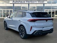 Gebraucht Cupra Terramar 150 PS (110 kW) 2025 Weiss SUV