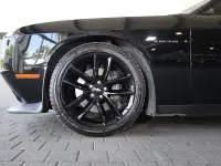 Gebraucht Dodge Challenger 377 PS (277 kW) 2021 Schwarz Coupé