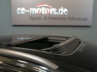 gebraucht Audi Q8 3.0TDI quattro competition plus Pano*Matrix