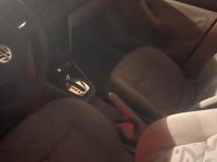 Gebraucht VW Bora 105 PS (77 kW) 1999 Limousine