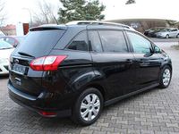 gebraucht Ford Grand C-Max 1.5