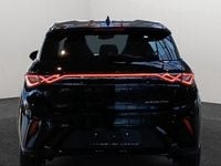 Neu BYD Dolphin Comfort 150 kW (204 PS) 2026 Schwarz Kleinwagen