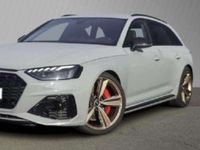 Gebraucht Audi RS4 450 PS (330 kW) 2021 Kombi