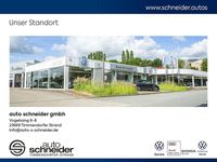 Gebraucht Skoda Rapid 90 PS (66 kW) 2016 Schwarz Kleinwagen