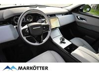 gebraucht Land Rover Range Rover Velar P250 Dynamic-Pkt/Black-Pkt/Pano/21''