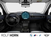 Gebraucht Mini Cooper Classic 156 PS (114 kW) 2024 Melting silver metallic Kleinwagen