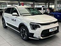 gebraucht Kia e-Niro Inspiration *Navi*LED*RFK*