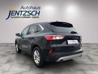 Gebraucht Ford Kuga Titanium X 150 PS (110 kW) 2020 Andere SUV