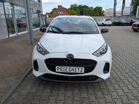 Neu Mazda 2 Prime-Line 116 PS (85 kW) 2025