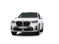 Gebraucht BMW X3 Comfort Edition 286 PS (210 kW) 2024 SUV