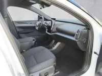 Gebraucht Volvo EX30 231 kW (315 PS) 2025 SUV